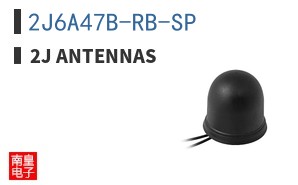 2J6A47B-RB-SP ͼƬ